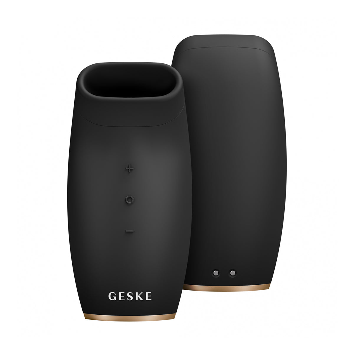 Geske Lip Volumizer & Booster 6 in 1